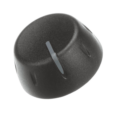 Whirlpool Burner Knob WP8286094BL