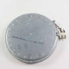 Whirlpool Surface Element -8inch Burner WP8286187
