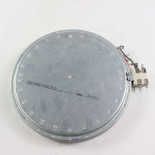 Whirlpool Surface Element -8inch Burner WP8286187
