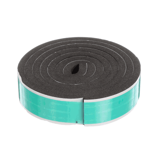 KitchenAid Cooktop Range Foam Tape KECC567RWW03
