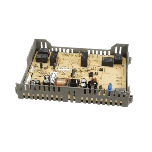 Whirlpool Part# WP8286643 Electronic Control (OEM)