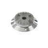 Whirlpool Surface Burner Head WP8286813