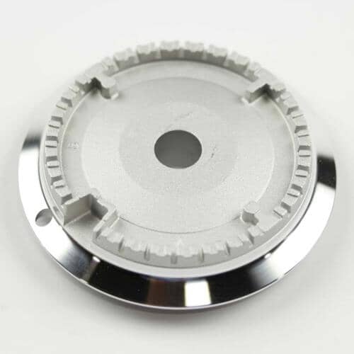 Whirlpool Surface Burner Head WP8286815