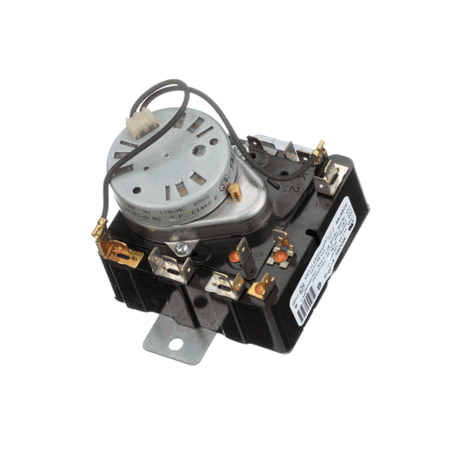 Whirlpool Dryer Timer WP8299766