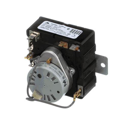 Whirlpool Timer WP8299774