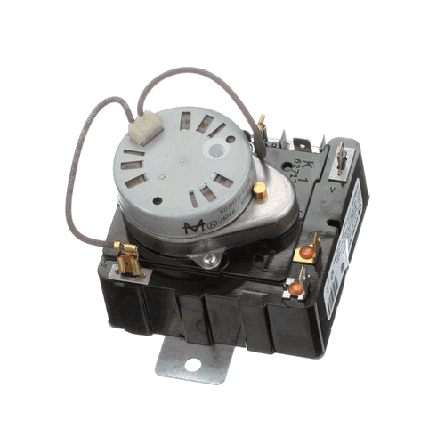 Whirlpool Timer WP8299778