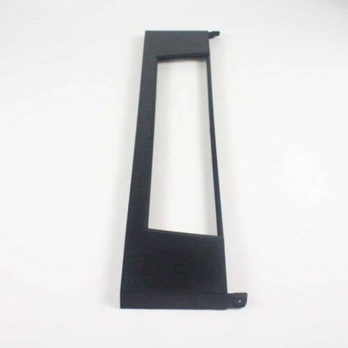 Whirlpool Part# WP8302844 Control Panel (OEM)