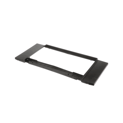 Whirlpool Door Frame WP8303556