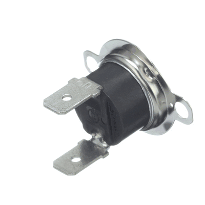 Whirlpool Thermal Fuse WP8304452