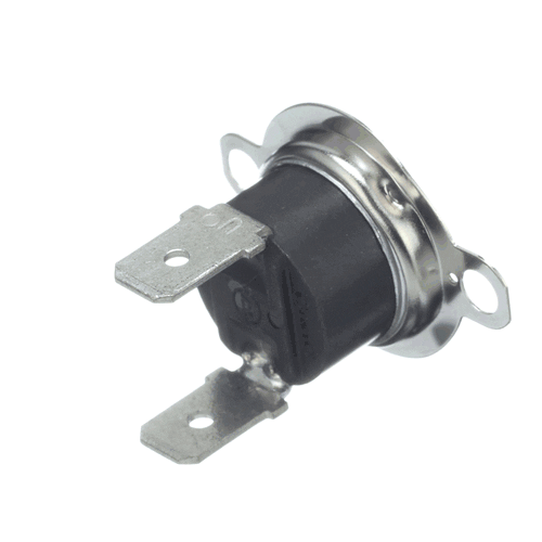 Whirlpool Thermal Fuse WP8304452