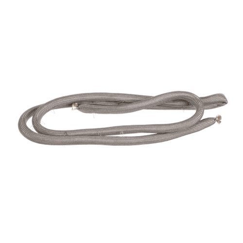 Whirlpool Door Gasket WP8304493