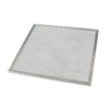 Whirlpool Part# WP830732 Filter (OEM)