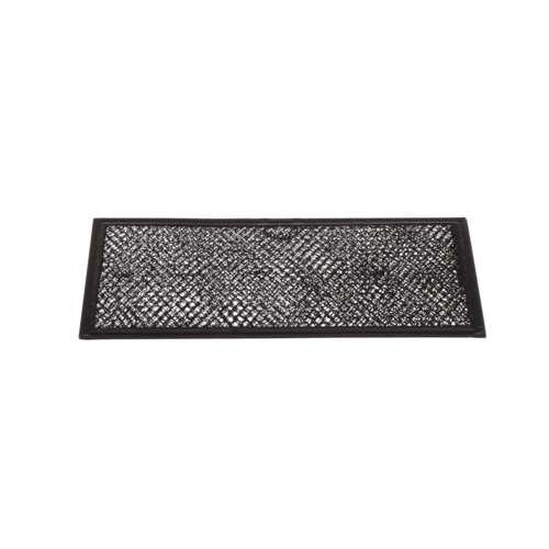 Whirlpool Part# WP8310P007-60 Filter (OEM)