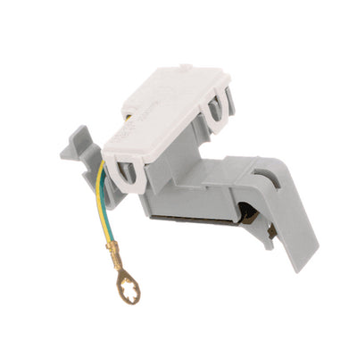 Whirlpool Washing Machine Washer Lid Switch Assembly LSQ9659PW4