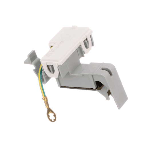 Maytag Washing Machine Washer Lid Switch Assembly MTW5740TQ0