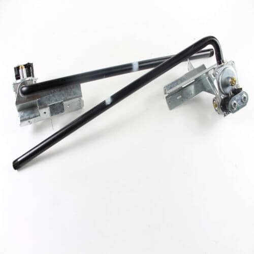 Whirlpool Gas Valve WP8318281