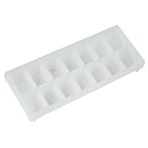 Whirlpool Original-Factory Stacking Ice Cube Tray WP841180A