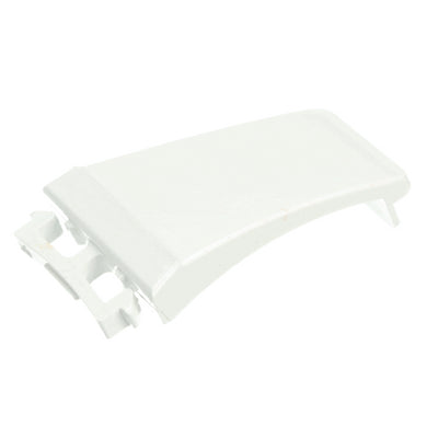 Whirlpool Part# WP849996 Endcap Trim (OEM)