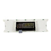 Whirlpool Part# WP8507P225-60 Electronic Control (OEM)