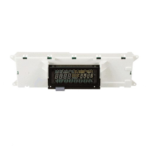 Whirlpool Range Control Board WP8507P227-60