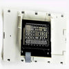 Whirlpool Range Control Board WP8507P227-60