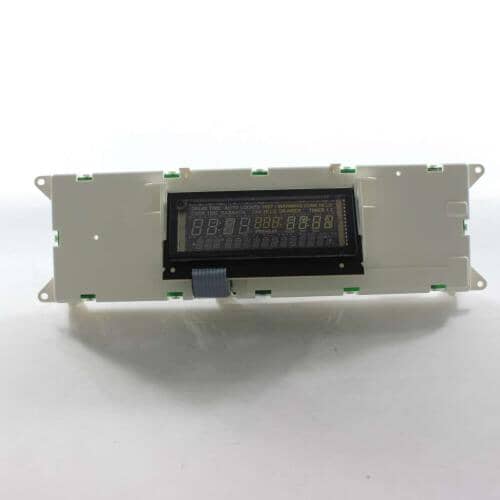Whirlpool Main Electronic Control Board WP8507P228-60