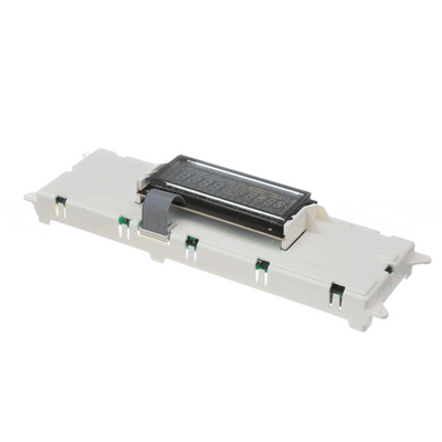Whirlpool User Display Control Board WP8507P229-60