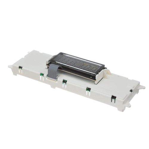 Whirlpool User Display Control Board WP8507P229-60
