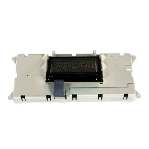 Whirlpool Part# WP8507P230-60 Electronic Control (OEM)