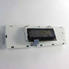 Whirlpool Range Electronic Clock Control Board - WP8507P234-60