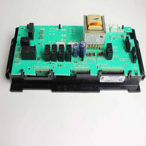 Whirlpool Part# WP8507P391-60 Electronic Control (OEM)