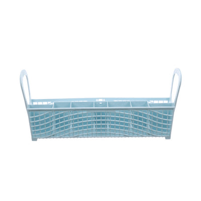 Whirlpool Silverware Basket WP8519598