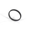 Whirlpool Part# WP8520843 Funnel Seal (OEM)