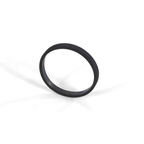 Whirlpool Part# WP8520843 Funnel Seal (OEM)