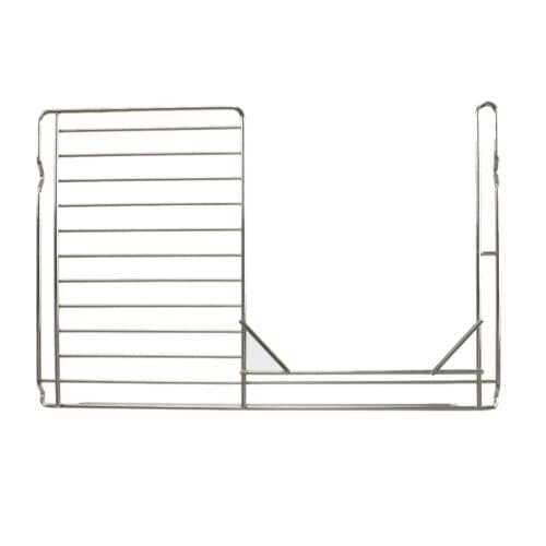 Whirlpool Part# WP8522737 Oven Rack (OEM)