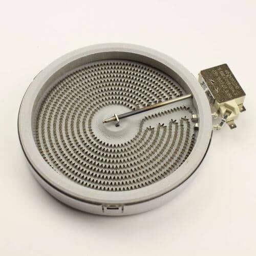 Whirlpool Surface Element (Front,Left) WP8523045