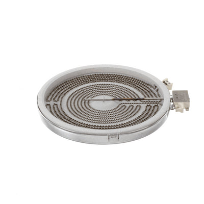 Whirlpool Electric Range - Oven/Stove Dual Surface Element (2400/1000w, LF) RF362LXTS2