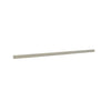 Whirlpool Part# WP8523173 Door Trim (OEM)