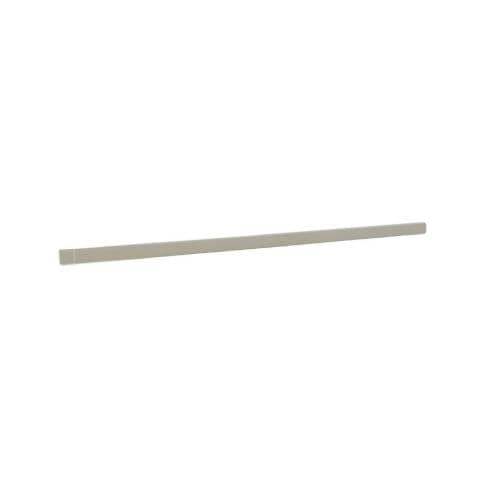 Whirlpool Part# WP8523173 Door Trim (OEM)