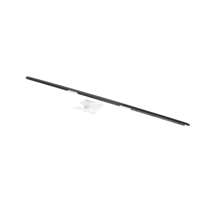 Whirlpool Lower Oven Door Trim WP8523177