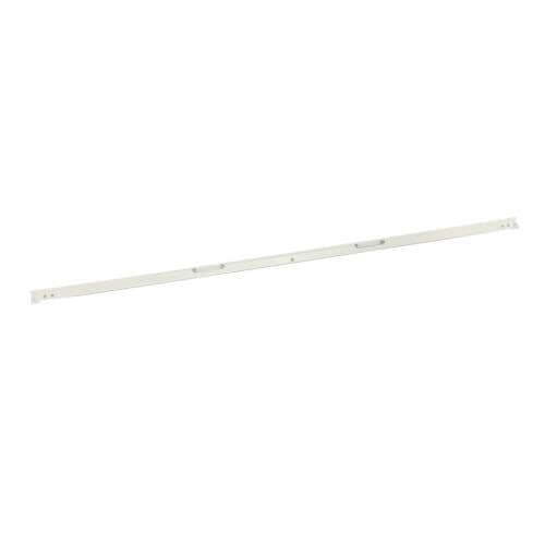Whirlpool Part# WP8523178 Bottom Door Trim - Bisque (OEM)