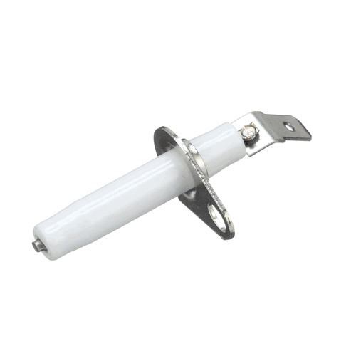 Whirlpool Surface Burner Ignitor WP8523793