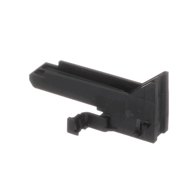 Whirlpool Part# WP8524472 Actuator (OEM)