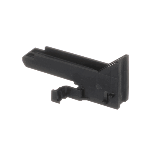 Whirlpool Dishwasher Door Latch Actuator WP8524472