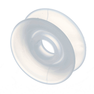 Whirlpool Wheel WP8524474