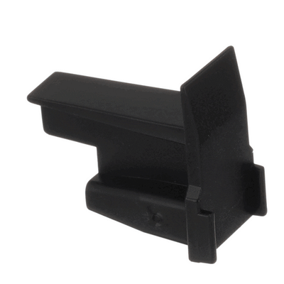 Whirlpool Water Tank Deflector WP8528862