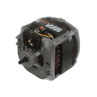 Whirlpool Part# WP8529935 Main Drive Motor Unit (OEM)