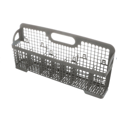 Whirlpool Silverware Basket WPWP8531288
