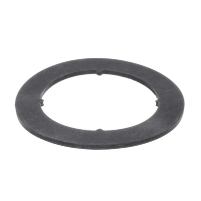 Whirlpool Water Inlet Gasket WP8531323