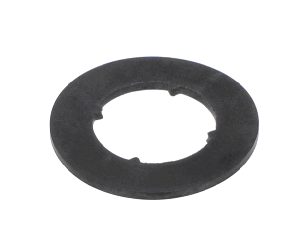 KitchenAid Dishwasher Float Switch Base Gasket KDTE334GBS0